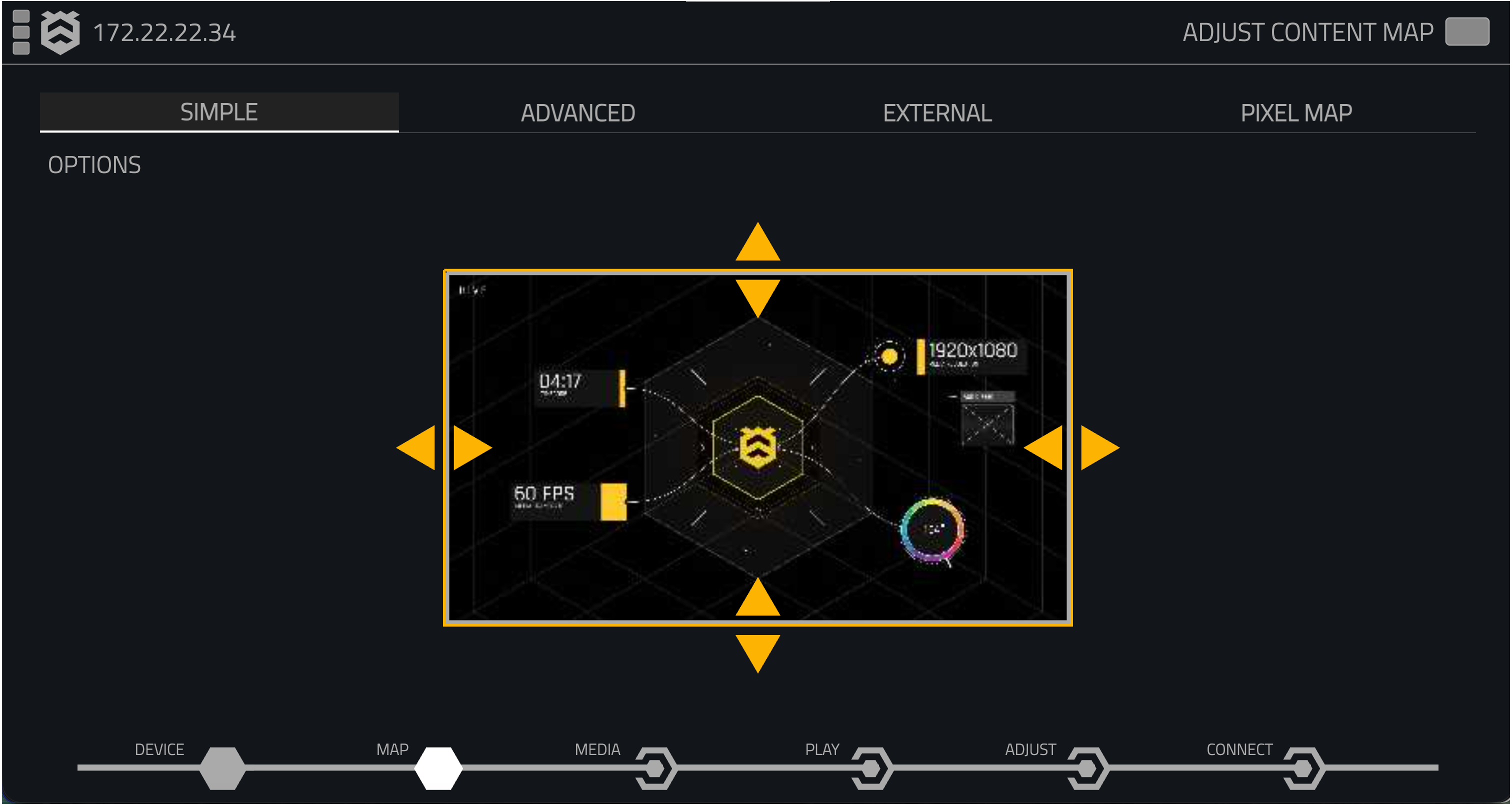 Map Intro Image 1