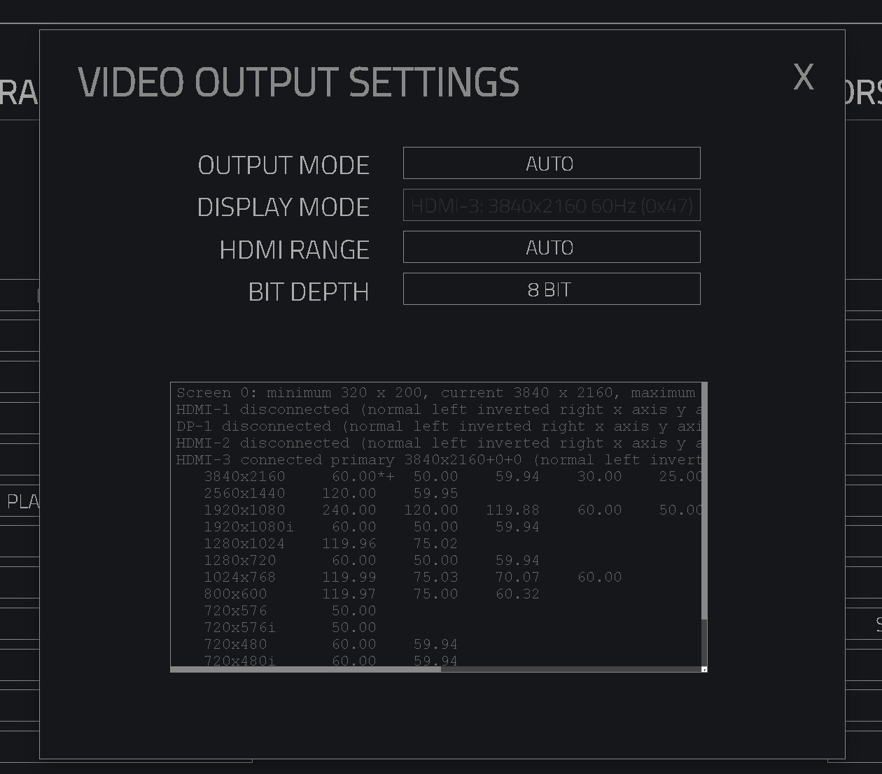 Settings Image 3