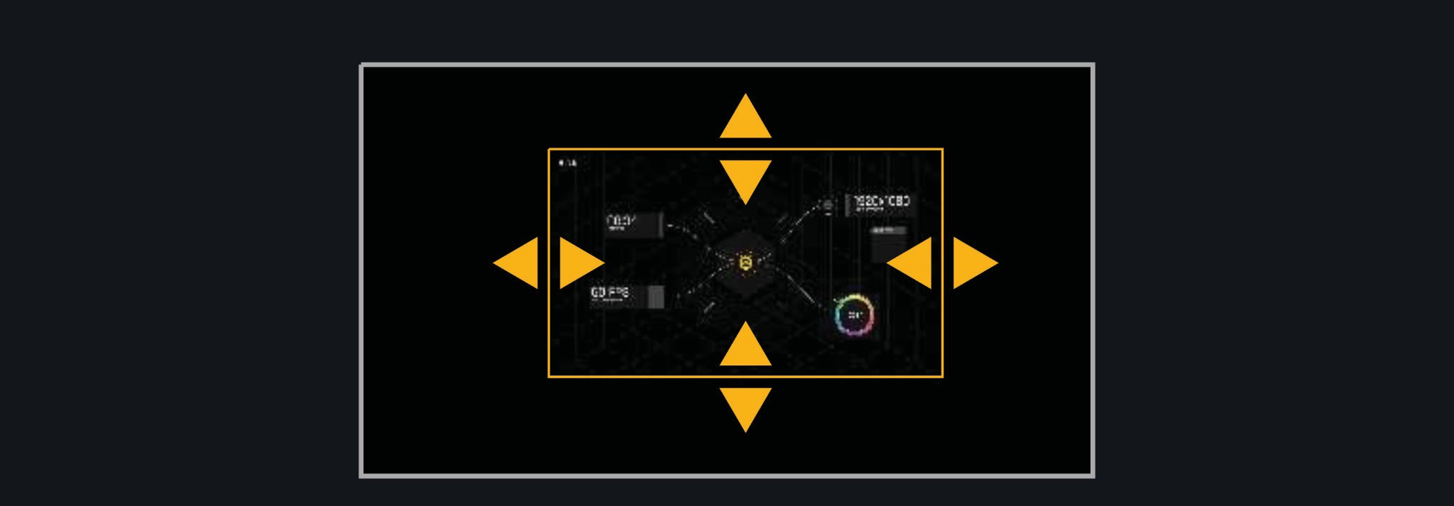 Map Basic 2