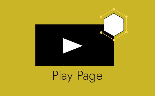 The Play Page