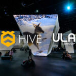 HIVE partners with ULA Group to expand presence in Australia and New Zealand